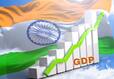 The World Bank has revised its 2022-23 GDP forecast upward to 6.9% from 6.5% due to robust economic activities in India, says Dhruv Sharma