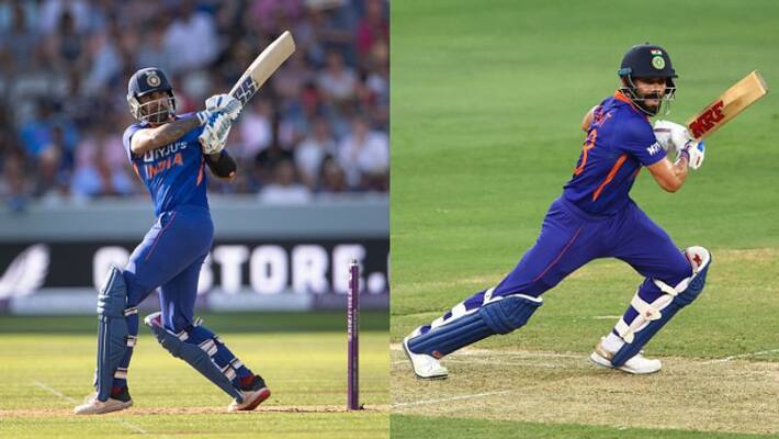 virat kohli suryakumar yadav fifties help india to set tough target to hong kong in asia cup 2022 virat kohli suryakumar yadav fifties help india to set tough target to hong kong in asia cup 2022