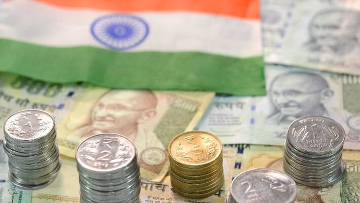 india is likely to become third largest economy by 2029 says state bank of india report ash india is likely to become third largest economy by 2029 says state bank of india report ash