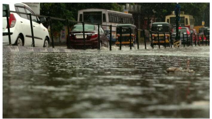 today 14 11 2022 weather report in kerala, 9 districts have yellow alert today 14 11 2022 weather report in kerala, 9 districts have yellow alert