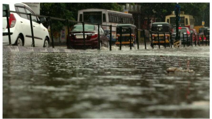 kerala summer heavy rain chance in 2 district, today rain alert updates asd kerala summer heavy rain chance in 2 district, today rain alert updates asd