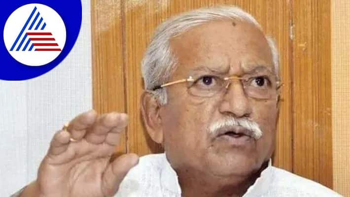 bjp will come back to power by 2023 says ramesh jigajinagi gvd bjp will come back to power by 2023 says ramesh jigajinagi gvd