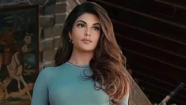 Delhi High court summons Bollywood Star Jacqueline fernandez Delhi High court summons Bollywood Star Jacqueline fernandez