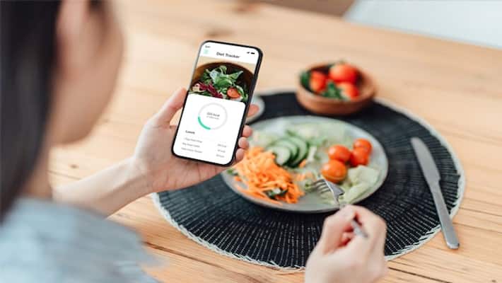 Eat those five sooji snacks items for weight loss quickly ABSC Eat those five sooji snacks items for weight loss quickly ABSC