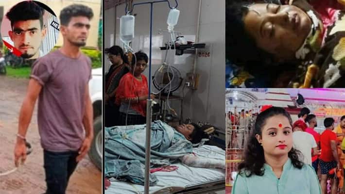 jharkhand ankita murder case, 17 crimes against kids every hour, 36% cases of sexual offenses kpa jharkhand ankita murder case, 17 crimes against kids every hour, 36% cases of sexual offenses kpa