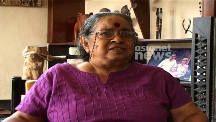 educator and champion of gender equality Mary Roy passes away educator and champion of gender equality Mary Roy passes away
