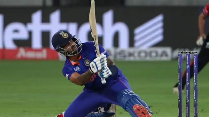 asia cup 2022 india beat hong kong surya kumar yadav played well mda asia cup 2022 india beat hong kong surya kumar yadav played well mda