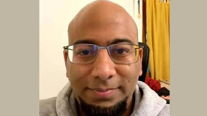 Shantanu Deshpande CEO of Bombay Shaving Company apologises for his work 18-hours a day advice san Shantanu Deshpande CEO of Bombay Shaving Company apologises for his work 18-hours a day advice san