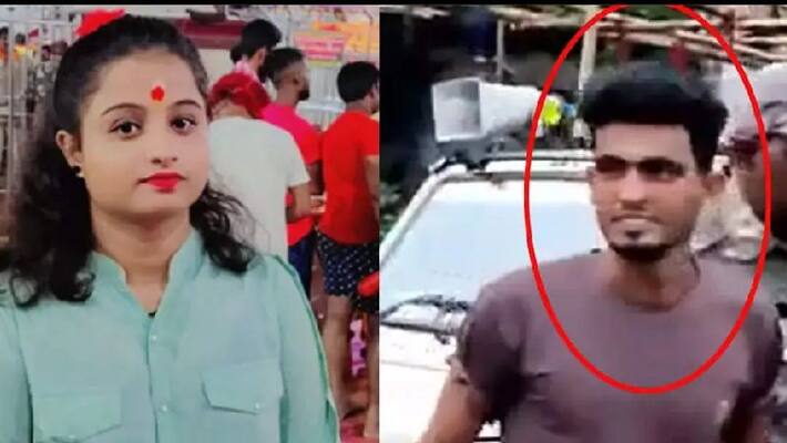 dumka ankita murder case fast track court amd postmortem report came cause of death bramk kpr dumka ankita murder case fast track court amd postmortem report came cause of death bramk kpr