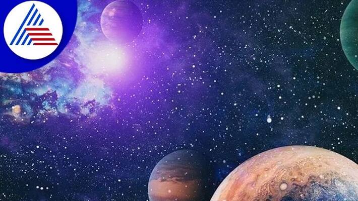 Daily Horoscope of November 13th 2022 in Kannada SKR Daily Horoscope of November 13th 2022 in Kannada SKR