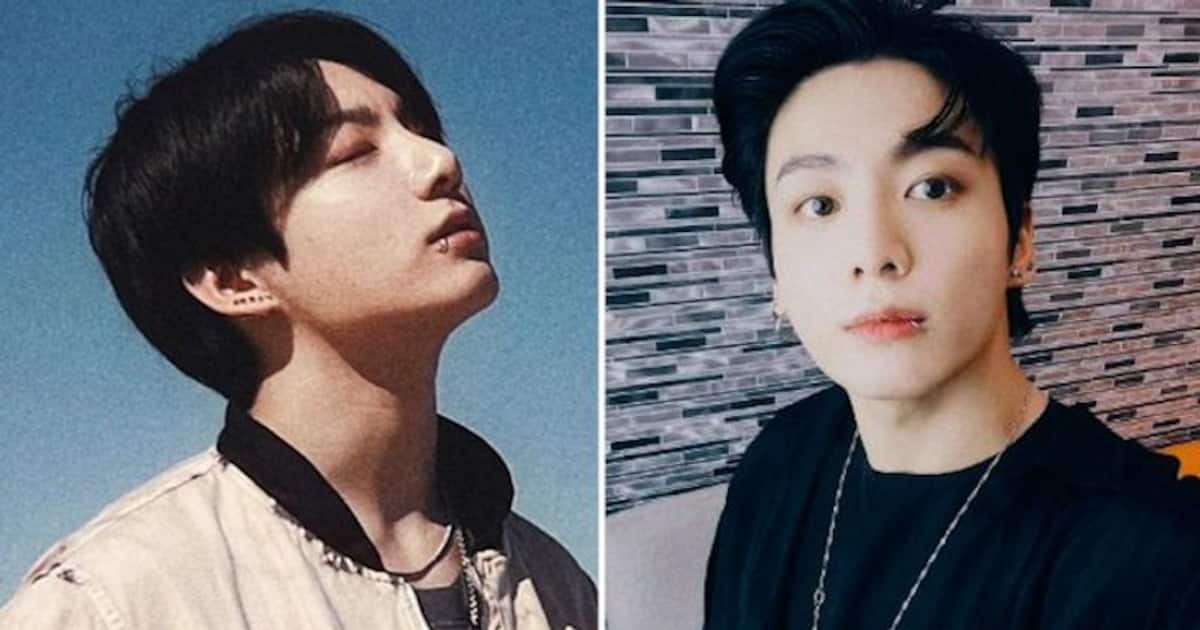 Jungkook birthday Curious about BTS’ youngest members' net worth? Here