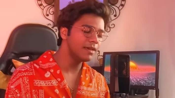 young musician mashed up Kundi Lagalo with Wat Wat Wat goes viral apa young musician mashed up Kundi Lagalo with Wat Wat Wat goes viral apa