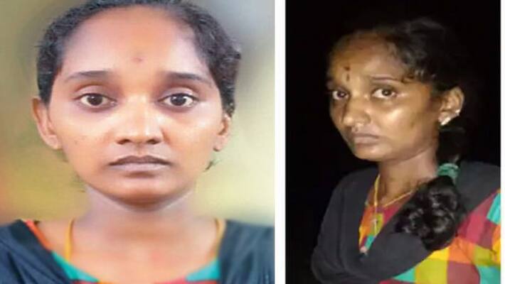 drunk argument.. Husband Murder.. Wife Arrest in mayiladuthurai drunk argument.. Husband Murder.. Wife Arrest in mayiladuthurai