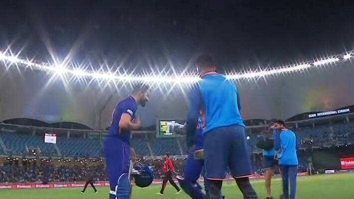 Asia Cup 2022 team India Surya Kumar Yadav Virat Kohli performance mda Asia Cup 2022 team India Surya Kumar Yadav Virat Kohli performance mda