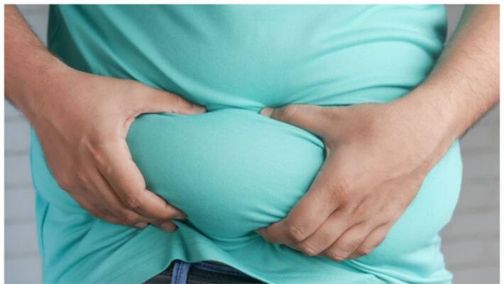 how to reduce belly Fat how to reduce belly Fat