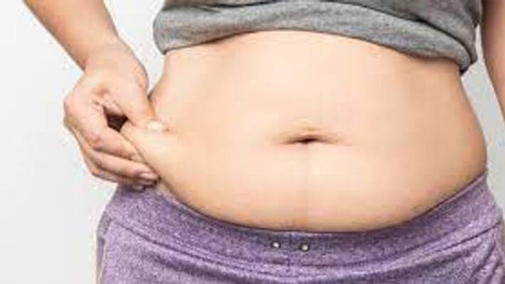 foods that burn belly fat foods that burn belly fat