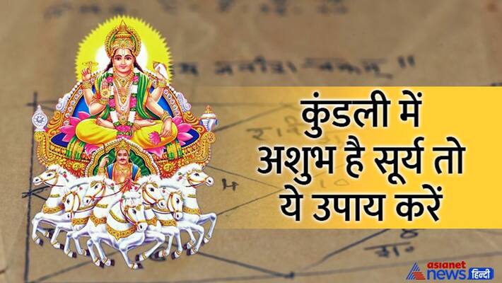 When is Morai Chhath 2022 Morai Chhath 2022 Surya Shashthi 2022 MMA When is Morai Chhath 2022 Morai Chhath 2022 Surya Shashthi 2022 MMA
