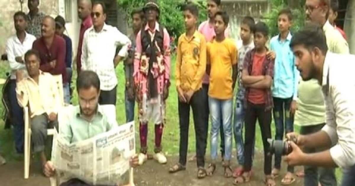 സാധാരണക്കാരുടെ ഗ്രാമം, യൂട്യൂബർമാരുടെ ഹബ്ബ്, വരുമാനവും