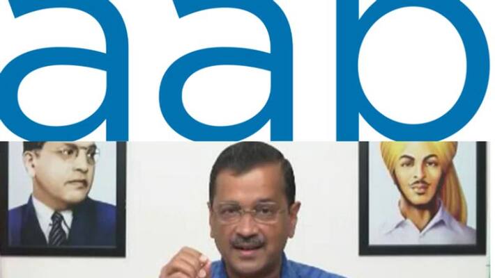 Defamation case against Aam Aadmi Party State President Gopal Italia, BJP leader allegation on AAP, DVG Defamation case against Aam Aadmi Party State President Gopal Italia, BJP leader allegation on AAP, DVG