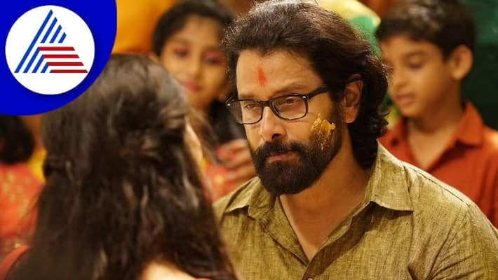 Chiyaan vikram cobra review trimmed by 20 minutes after negative reviews vcs Chiyaan vikram cobra review trimmed by 20 minutes after negative reviews vcs