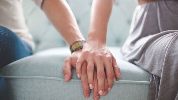 Palmistry Learn Love Life From Palm Lines Which people have 2 marriages Learn from this line of the palm MMA Palmistry Learn Love Life From Palm Lines Which people have 2 marriages Learn from this line of the palm MMA