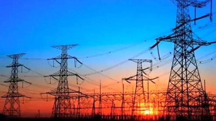 Jaipur news state may again face electricity crises due to lack of coal availability asc Jaipur news state may again face electricity crises due to lack of coal availability asc