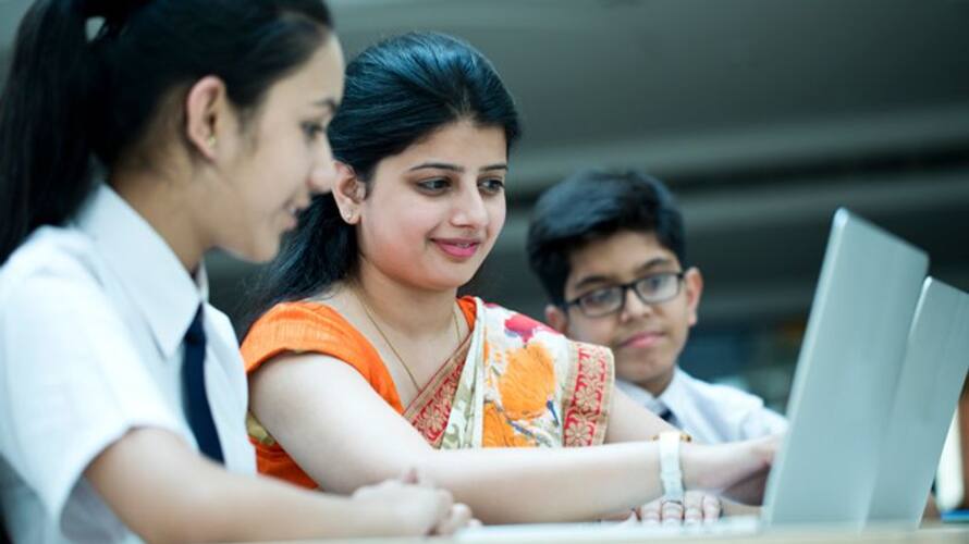 higher secondary teacher vacancy in alappuzha districts sts higher secondary teacher vacancy in alappuzha districts sts