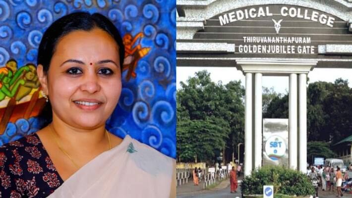 health department gives advice to take precautions against covid health department gives advice to take precautions against covid