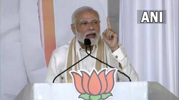 PM Modi full speech in Kerala today PM Modi full speech in Kerala today