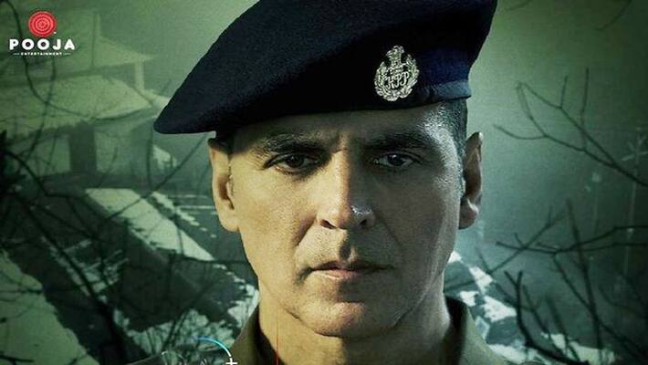 akshay kumar cuttputlli release on disney hotstar here is what actor say about film KPJ akshay kumar cuttputlli release on disney hotstar here is what actor say about film KPJ
