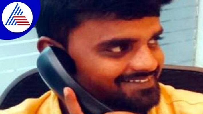 Private News Channel Car Driver Rape on Minor Girl in Bengaluru grg Private News Channel Car Driver Rape on Minor Girl in Bengaluru grg