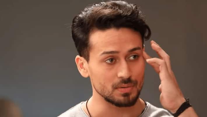 after heropanti 2 failure did tiger shroff cuts down his fees upto 50 percent here is truth KPJ after heropanti 2 failure did tiger shroff cuts down his fees upto 50 percent here is truth KPJ