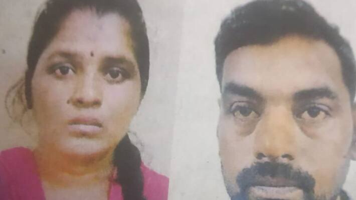 diamond jewelry Robbery.. servant Women Arrest diamond jewelry Robbery.. servant Women Arrest