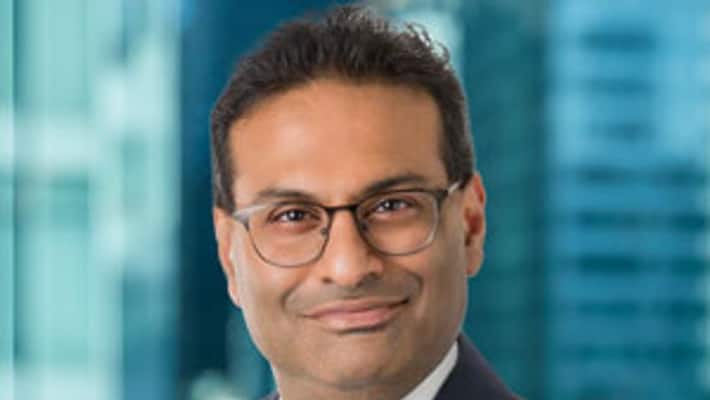 Starbucks CEO Laxman Narasimhan To Get 140 Crore Annual Salary Starbucks CEO Laxman Narasimhan To Get 140 Crore Annual Salary