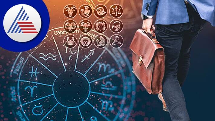Jobs suitable for zodiac signs that would bring fame and name Jobs suitable for zodiac signs that would bring fame and name