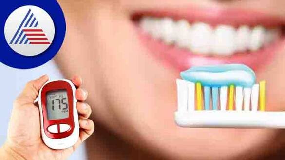 Is it necessary to brush teeth at night? What do the experts say? 