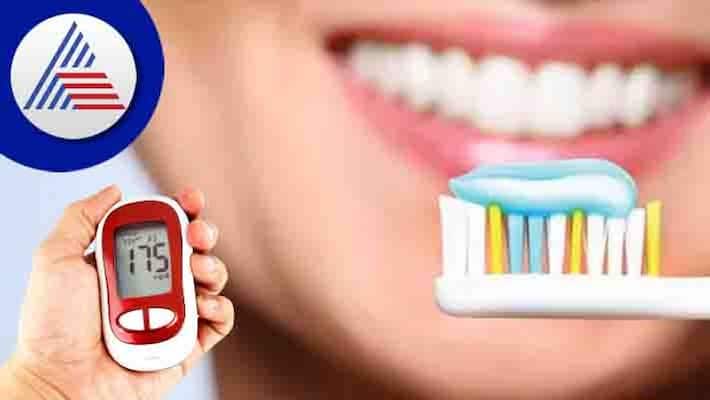 teeth whitening tips by using kitchen products teeth whitening tips by using kitchen products