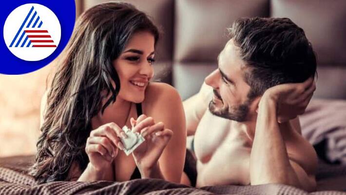 As per Ayurveda best foods and seasons to make love As per Ayurveda best foods and seasons to make love
