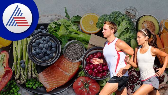 To have a good health nutrition are essential according to age To have a good health nutrition are essential according to age