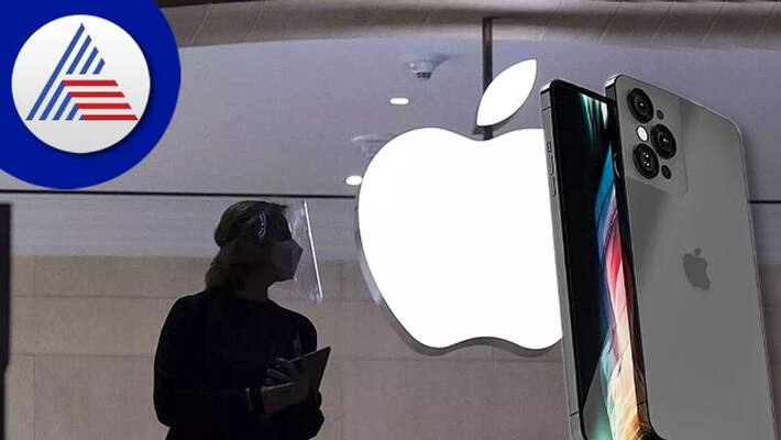 Is Apple iPhone 15 being made in India how much truth is there Is Apple iPhone 15 being made in India how much truth is there