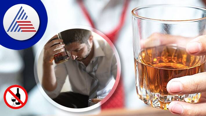 Why You Should Not Rely On Alcohol When Stressed Vin Why You Should Not Rely On Alcohol When Stressed Vin