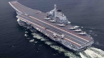 America supported Israel.. The superpower sent warships and planes.. Hamas opposed..ISR America supported Israel.. The superpower sent warships and planes.. Hamas opposed..ISR