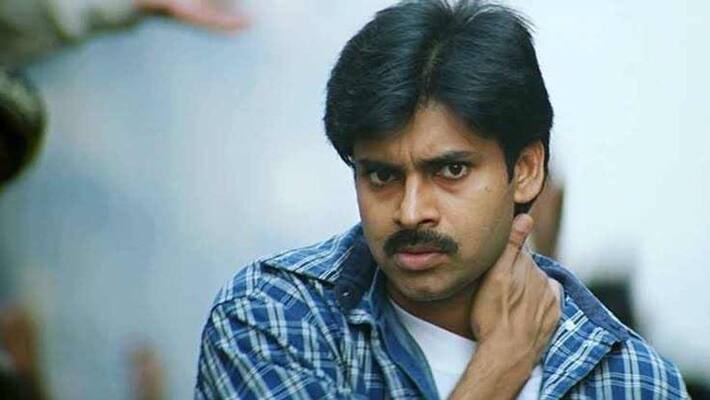 Pawan Kalyan next Launch confirmed Pawan Kalyan next Launch confirmed