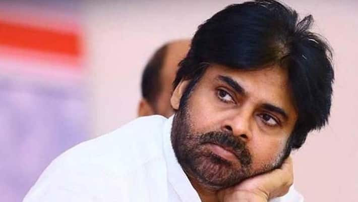 is pawan kalyan postponing his bus tour is pawan kalyan postponing his bus tour
