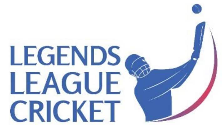 Legends league cricket 2022 India Maharaja vs World Giants match update and know all 4 team full squad spb Legends league cricket 2022 India Maharaja vs World Giants match update and know all 4 team full squad spb