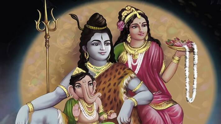 Santan Saptami 2022 on Saturday, know about auspicious time, importance, worship method to fast story bpsb Santan Saptami 2022 on Saturday, know about auspicious time, importance, worship method to fast story bpsb