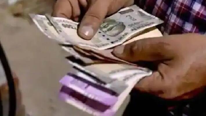 Complaint Against Teacher wife in Mandya snr Complaint Against Teacher wife in Mandya snr