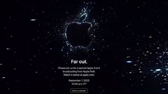 iPhone 14 series will be cheaper than iPhone 13 this report is saying the same iPhone 14 series will be cheaper than iPhone 13 this report is saying the same