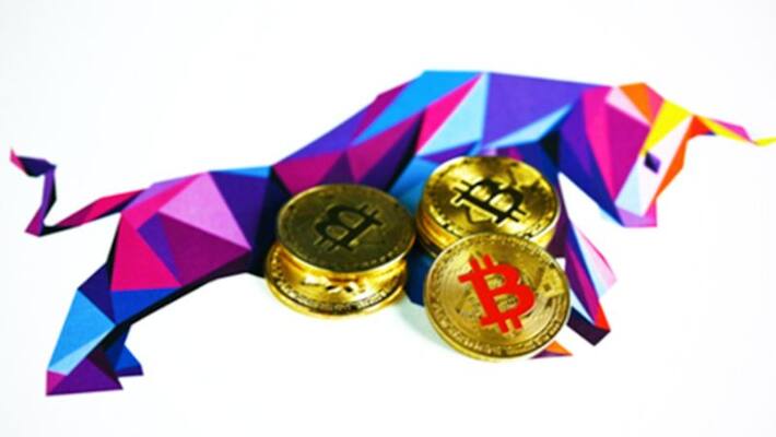 Decentraland Polygon and HypaSwap Three Crypto Tokens for the Crypto Crash Investors Should Watch-snt Decentraland Polygon and HypaSwap Three Crypto Tokens for the Crypto Crash Investors Should Watch-snt