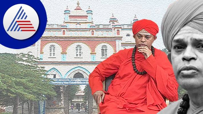 Demand for action against those who threaten to NGO Odanadi Seva Samsthe gow Demand for action against those who threaten to NGO Odanadi Seva Samsthe gow